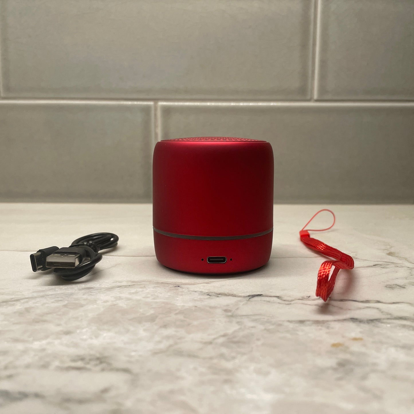 ProjectorNook™ EchoMini