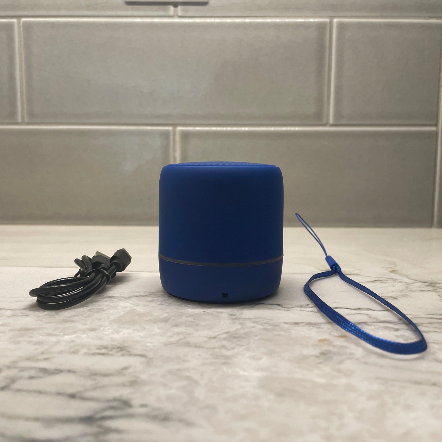 ProjectorNook™ EchoMini