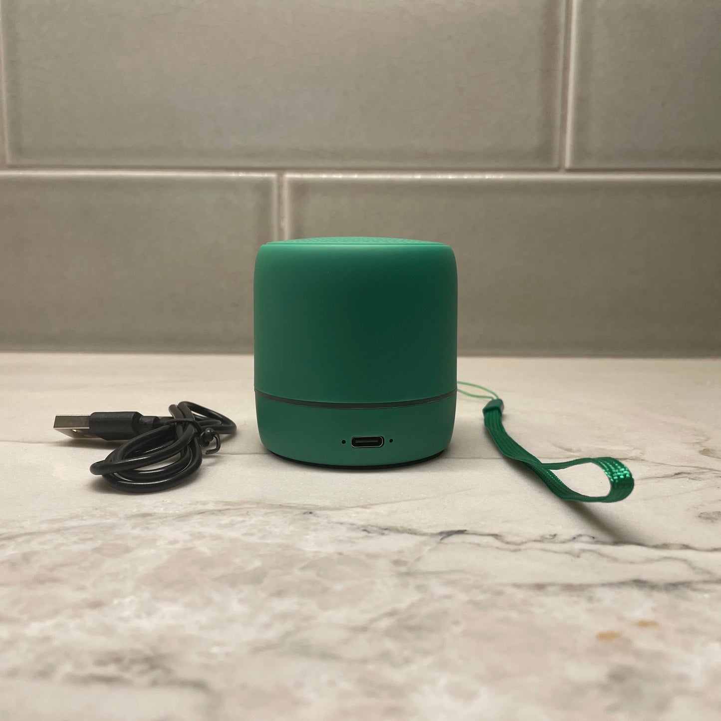 ProjectorNook™ EchoMini