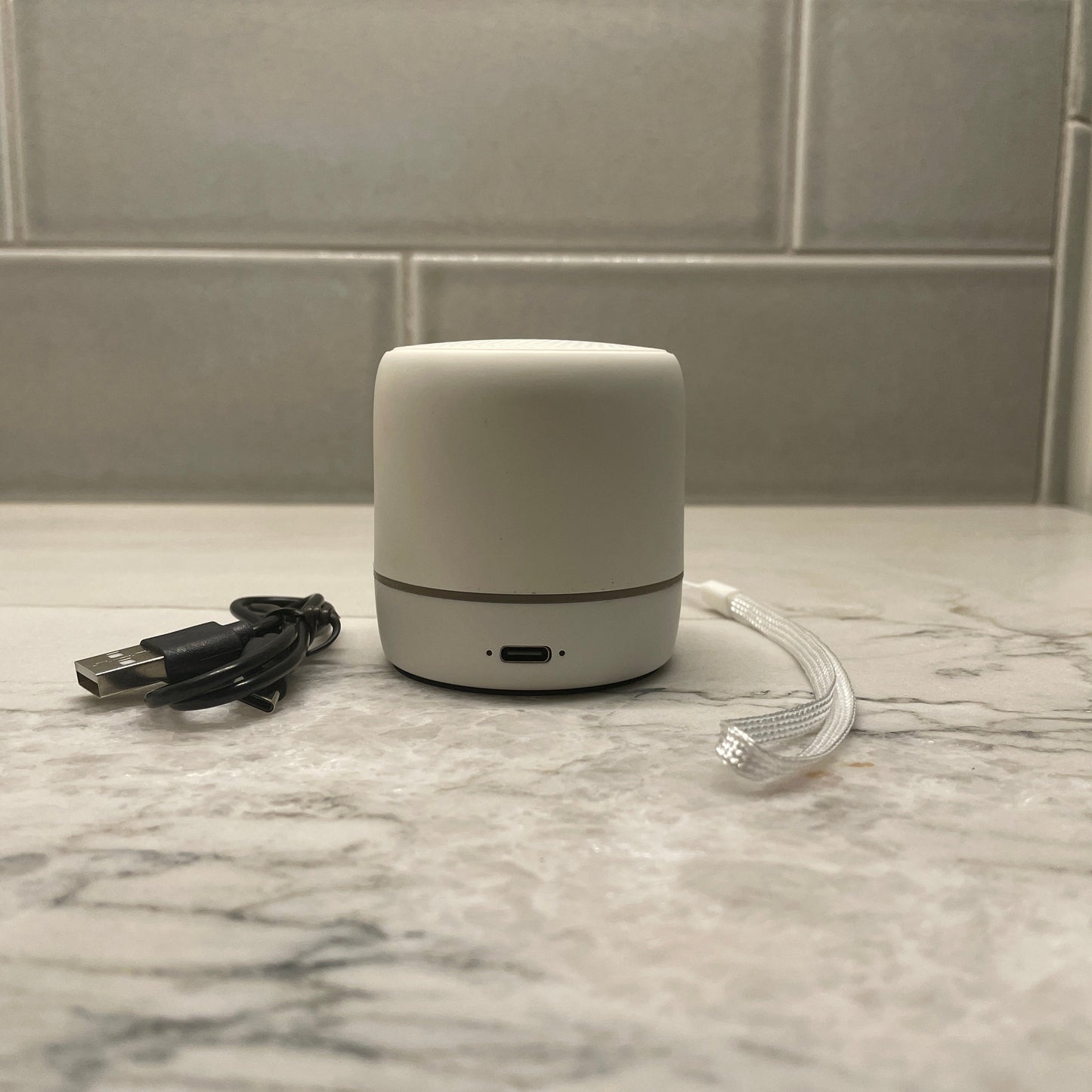 ProjectorNook™ EchoMini
