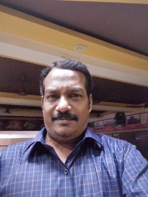 files/India_Tiruchirappalli_Male_Hindu_47yrs_-_View_Member_profile_Shaadimatchbook_com.jpg